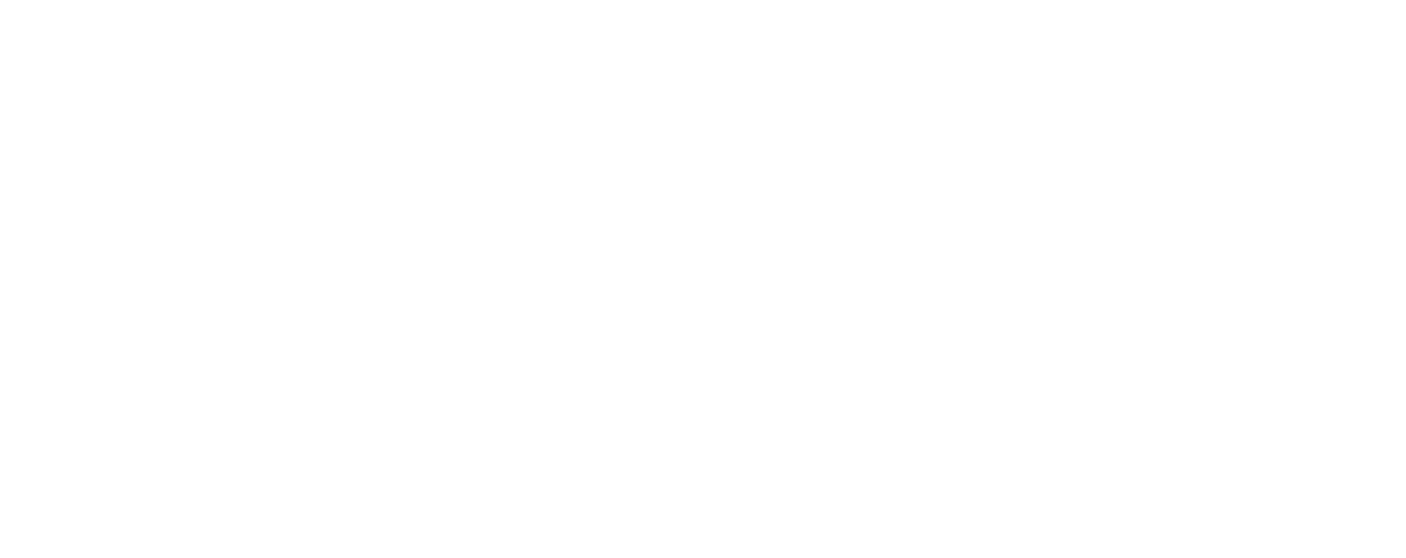 Zephyr, nRF SDK and MQTT integration to Spotflow diagram.