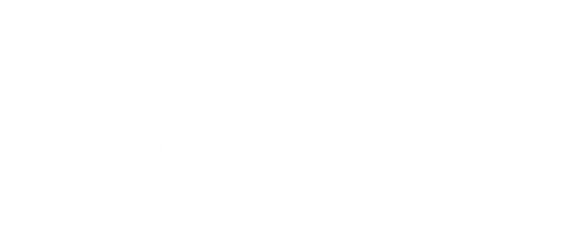 Zephyr, nRF SDK and MQTT integration to Spotflow diagram.